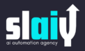 slaiy company logo