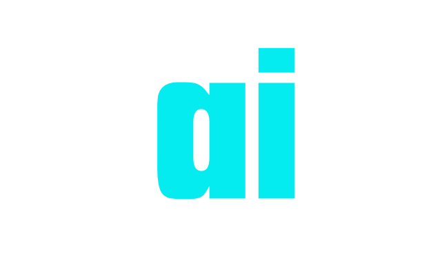 slaiy AI Assistants logo